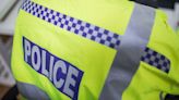 Appeal after man assaulted and firearm discharged