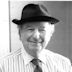 Herb Caen