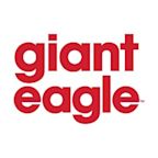 Giant Eagle Pharmacy