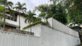 Preocupa al Gobierno la seguridad de los seis venezolanos asilados en la embajada en Caracas, a los que puede sumarse Corina Machado