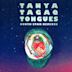 Tongues: North Star Remixes