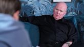 Phil Mitchell legend Steve McFadden returning to previous role away from soap