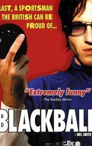 Blackball