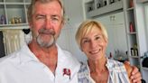 Family describes violent scene left behind on missing American couple’s yacht after alleged hijacking in Grenada