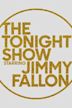 The Tonight Show Starring Jimmy Fallon