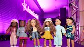 ‘American Girl’ Movie In The Works With Mattel, Paramount & Temple Hill; Lindsey Anderson Beer Writing & Producing