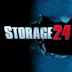 Storage 24