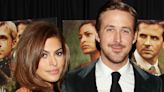 Eva Mendes Looks Back on Movie Where She Met Ryan Gosling "Lifetimes Ago"