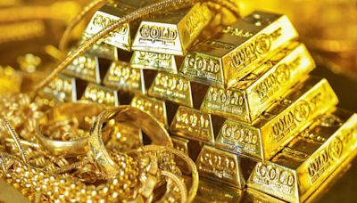 3 gold investing moves to avoid with the price cooling again