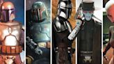 The Real Star Wars Heroes Aren't Who You Think