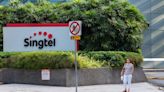 Singtel in talks to build data centre in Johor — sources