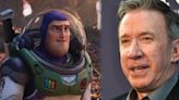 Lightyear: Tim Allen habla del fracaso de la película y critica la “falta de continuidad” con Toy Story