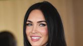 Megan Fox pasó por el quirófano tras anunciar su libro de poemas: “Cargo con el peso del pecado de los hombres”