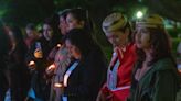 In California’s Capital, Hundreds Gather to Raise Awareness of Missing and Murdered Relatives