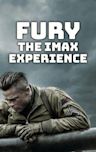 Fury (2014 film)
