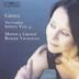 Grieg: The Complete Songs, Vol. 4