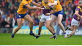 Clare pull away from Wexford to secure All-Ireland semi-final spot