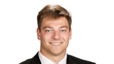 Bennett Whisenhunt - Alabama Crimson Tide Linebacker - ESPN