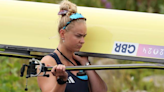 Childhood coaches to cheer on NI rower at Olympics