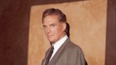Alamo Drafthouse partners with FilmRise to air ‘Unsolved Mysteries: Behind the Legacy’