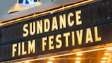 Sundance 2024: 3 Much-Awaited Documentary Releases