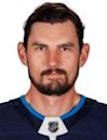 Connor Hellebuyck