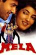 Mela (2000 film)