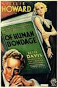 Of Human Bondage (1934 film)