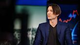 Robinhood Stock Slips on $1 Billion Buyback Plan