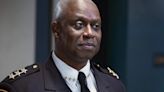 Andre Braugher Redefined Modern TV With His Mastery of Drama and Comedy | Commentary