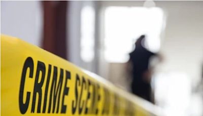 Gurugram: 9-year-old Girl Caught Stealing By Teen Neighbour, Strangled, Body Set on Fire - News18