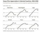 Causes of the Great Recession