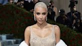 Must Read: Ripley's Denies That Kim Kardashian Damaged Marilyn Monroe's Dress, What Went Wrong at Revlon