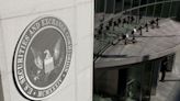 Wall Street Seizes Opportunity to Gut SEC Trading Surveillance