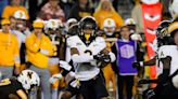 Appalachian State vs. Miami (OH): Predictions, odds and schedule for 2023 Cure Bowl