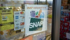 ‘So frustrated;’ SNAP benefits cardholders struggle to pay for groceries amid rising EBT Fraud