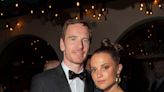 Michael Fassbender and Alicia Vikander’s Relationship Timeline