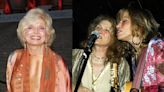 Joanna Simon, Opera Singer and Sister of Carly Simon, Dies Day Before Death of Other Sister Lucy Simon