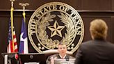 Texas slow to adopt toll relief