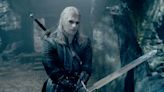 The Witcher: Why is Henry Cavill leaving the Netflix show?