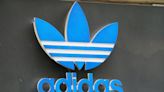 Adidas and Stepn Unveil NFT Sneakers in Trailblazing Web3 Partnership - EconoTimes