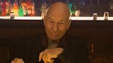 Patrick Stewart On The ‘Star Trek: Picard’ Series Finale He Would’ve Wanted & The Jean-Luc Picard Movie He’s Pitching