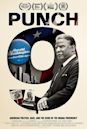 Punch 9 for Harold Washington