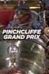 Pinchcliffe Grand Prix