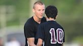 Bearden soccer ends Farragut season, stays hungry while chasing first title since 2019