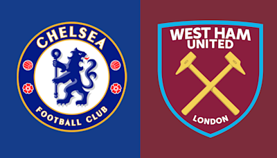 Chelsea v West Ham United preview: Team news, head to head and stats