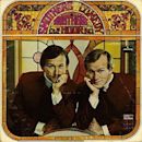 Smothers Brothers Comedy Hour (album)