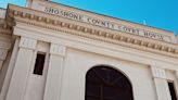 Shoshone commissioners surprised by cost of office space