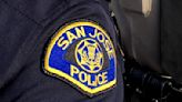 Woman found shot to death in downtown San Jose