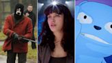 Black Mirror Easter eggs that prove the shared universe theory
